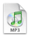download mp3 file Psychological Literacy